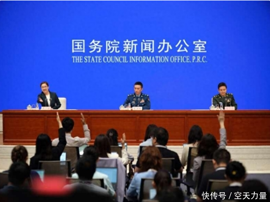 达人配资 中方密集发消息，阅兵三大特点公布，美日想知道的，中国统统满足