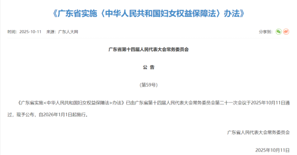 旺润配资 夫妻可互查名下房产、车辆！一地出台新规